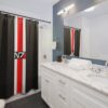il_fullxfull.3081509156_ainp N7 Shower Curtain