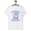il_fullxfull.3086693818_lfde Atreides University T-Shirt