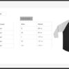 Blue Sun Corporation Raglan T-Shirt