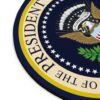 POTUS Mouse Pad
