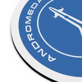 Andromeda Initiative Mousepad - Image 5