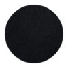 il_fullxfull.3098667385_7rb4 Aperture Labs Mousepad