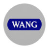 il_fullxfull.3101077171_bihb WANG Laboratories Mouse Pad