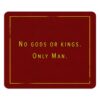 Bioshock Mousepad