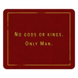 Bioshock Mousepad - Image 2