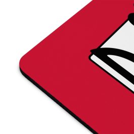 Duff Beer Mousepad - Image 7