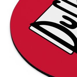 Duff Beer Mousepad - Image 8