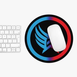 Paragade Renegon Mouse Pad - Image 3