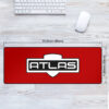 il_fullxfull.3101925642_t22a Atlas Desk Mat