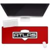 il_fullxfull.3101926102_doee Atlas Desk Mat