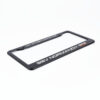 My Other Car Is The SSV Normandy SR1 - SR2 License Plate Frame