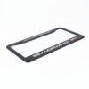 My Other Car Is The SSV Normandy SR1 - SR2 License Plate Frame
