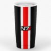 N7 Tumbler