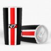 N7 Tumbler