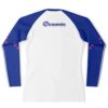 Oceanic Airlines Rashguard