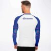 Oceanic Airlines Rashguard