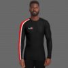 N7 Rashguard