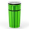 Warp Pipe Tumbler