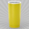 Brawndo Tumbler
