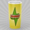 Brawndo Tumbler