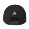 N7 Cap