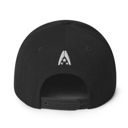 N7 Cap - Image 4