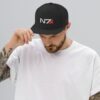 N7 Cap