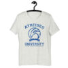 il_fullxfull.3134422363_jdw2 Atreides University T-Shirt