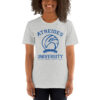 il_fullxfull.3134422387_tsls Atreides University T-Shirt