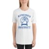 il_fullxfull.3134422395_a641 Atreides University T-Shirt