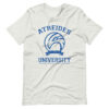 il_fullxfull.3134423257_3szh Atreides University T-Shirt