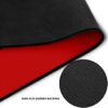 il_fullxfull.3149646341_2xa1 Atlas Desk Mat