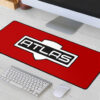 il_fullxfull.3149646387_17jw Atlas Desk Mat