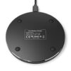 N7 Round Wireless Charger
