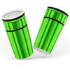 Warp Pipe Tumbler