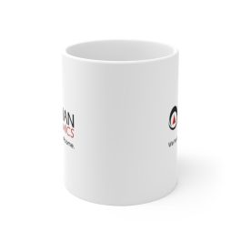 Veridian Dynamics Mug - Image 7