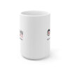 Veridian Dynamics Mug