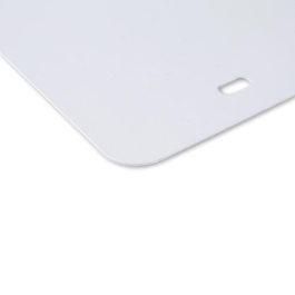 N7 Vanity Plate - Image 4