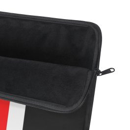 N7 Laptop Sleeve - Image 3