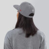 N7 Cap