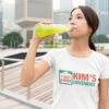 Kim's Convenience T-Shirt