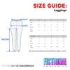 il_fullxfull.3177144298_f0mn N7 Leggings