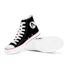 N7 Shoes II - Image 7
