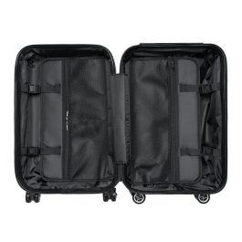 N7 Suitcase - Image 5