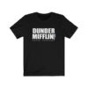 Dunder Mifflin T-Shirt