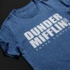 Dunder Mifflin T-Shirt