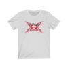 Mobile Infantry T-Shirt
