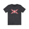 Mobile Infantry T-Shirt