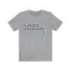 il_fullxfull.3203863726_olog St. God's Memorial Hospital T-Shirt