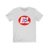 BnL T-Shirt